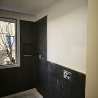 Imbianchini e piccole ristrutturazioni