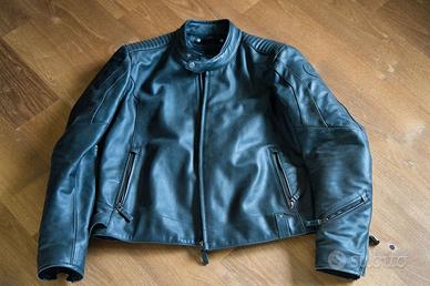 Bmw darknite outlet jacket