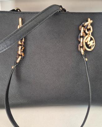 Borsa Michael Kors