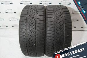 Gomme 235 35 20 Pirelli 85% MS 235 35 R20