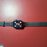 Huawei Watch Fit 3 Dbe