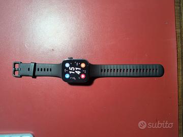 Huawei Watch Fit 3 Dbe