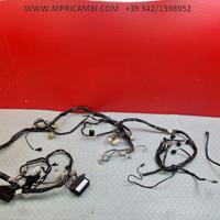 CABLAGGIO IMPIANTO APRILIA TUONO 1000 2003 2004 RS