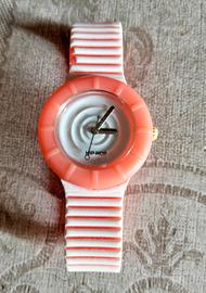 Orologio e cinturini Hip Hop