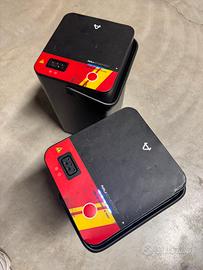 Batterie originali NIU 48V