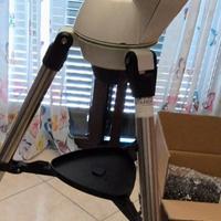 Montatutura Azgo2 astronomia