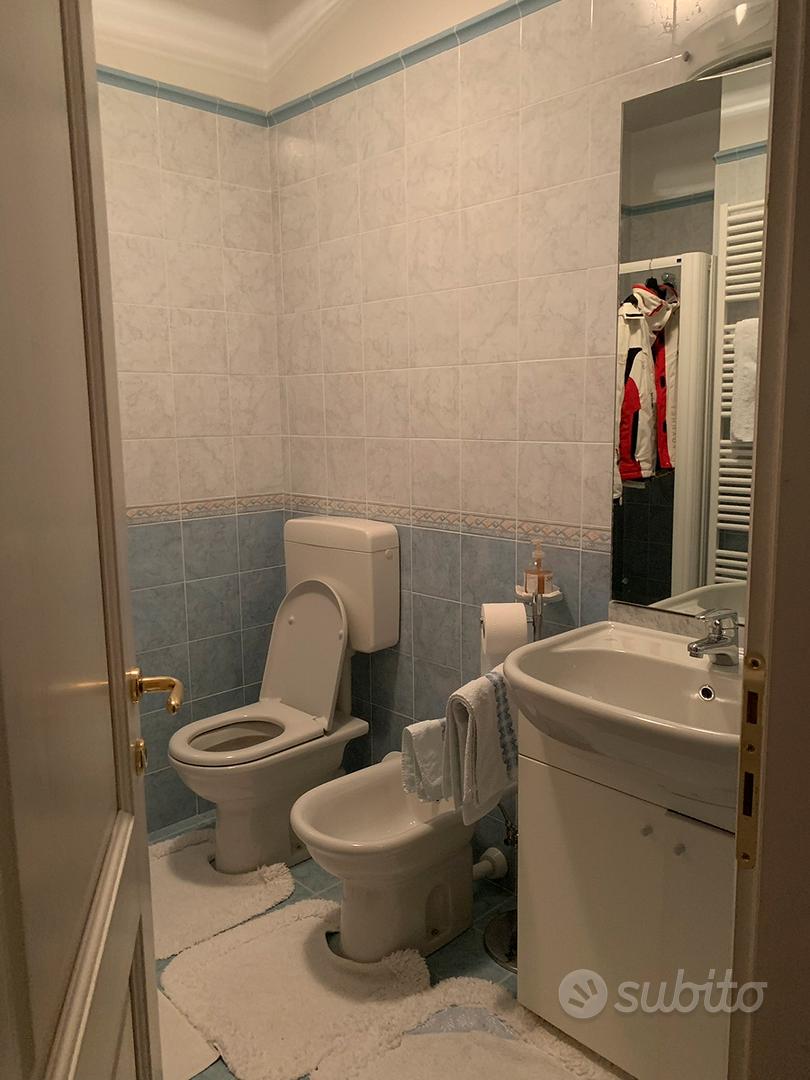 Apartment in Pianezze, Zanettini - Vista 5