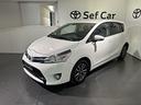 toyota-verso-1-6-d-4d-active-7-posti
