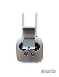 Radiocomando DJI Inspire 1 - USATO