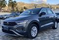 Volkswagen T-Roc Life 2.0 TDI 116CV