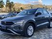 Volkswagen T-Roc Life 2.0 TDI 116CV