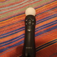 telecomando PlayStation Move Per La PS3 