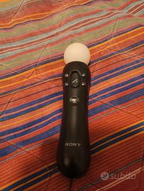 telecomando PlayStation Move Per La PS3 
