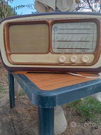 radio depoca