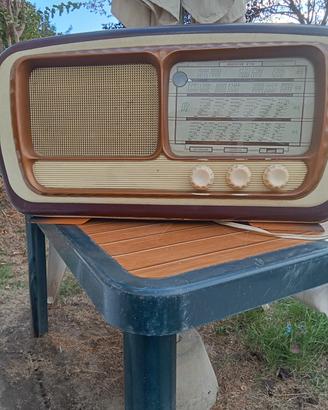 radio depoca