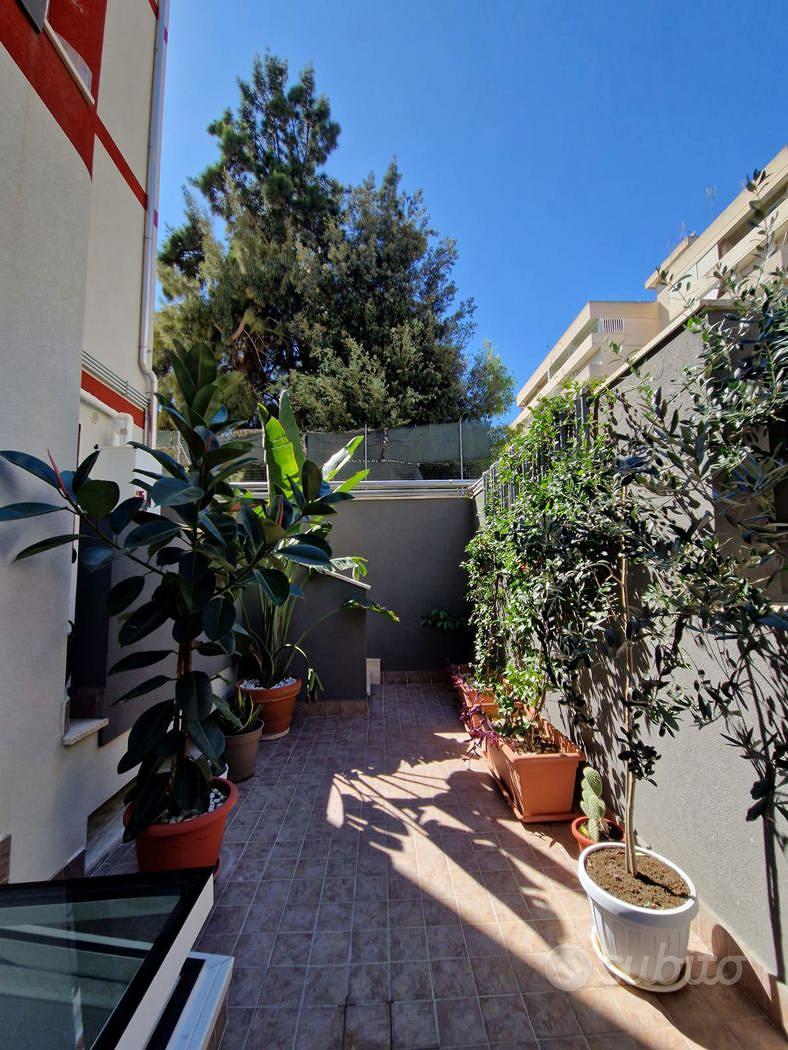Appartamento – Brindisi, Cappuccini - Vista 4