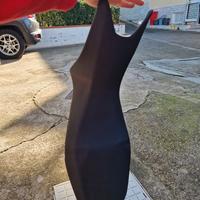 SELLA ORIGINALE DUCATI HYPERMOTARD 950