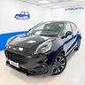 ford-puma-1-0-ecoboost-hybrid-125-cv-s-s-aut-st-l