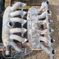 Collettore Patrol Gr Y60