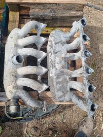 Collettore Patrol Gr Y60