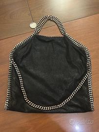 Borsa Stella McCartney Falabella