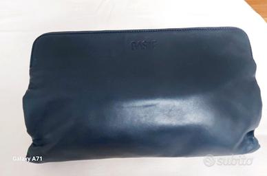 Pochette BASILE