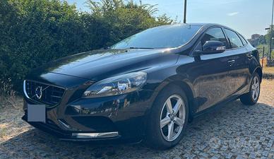 Volvo V40 2.0 120 CV - 149.000 Km