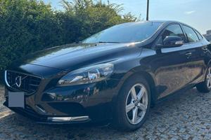 Volvo V40 2.0 120 CV - 149.000 Km