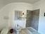 Immagine 14