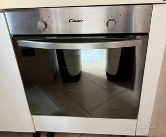 Forno