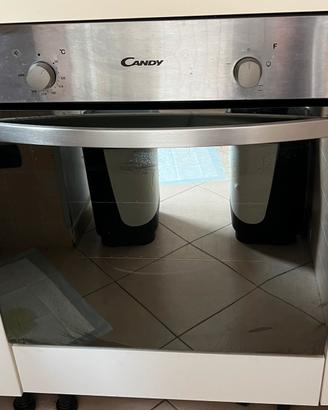 Forno