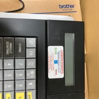 Registratore di cassa