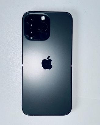iPhone 14 Pro Max 128 GB blu