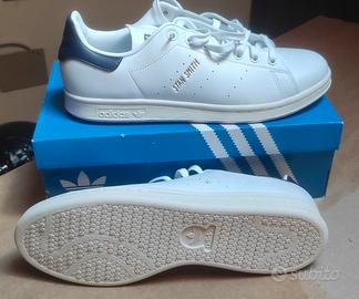 ADIDA STAN SMITH 10,5