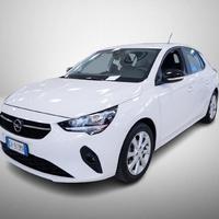 Opel Corsa 1.2 Edition s&s 75cv