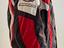 Immagine 4