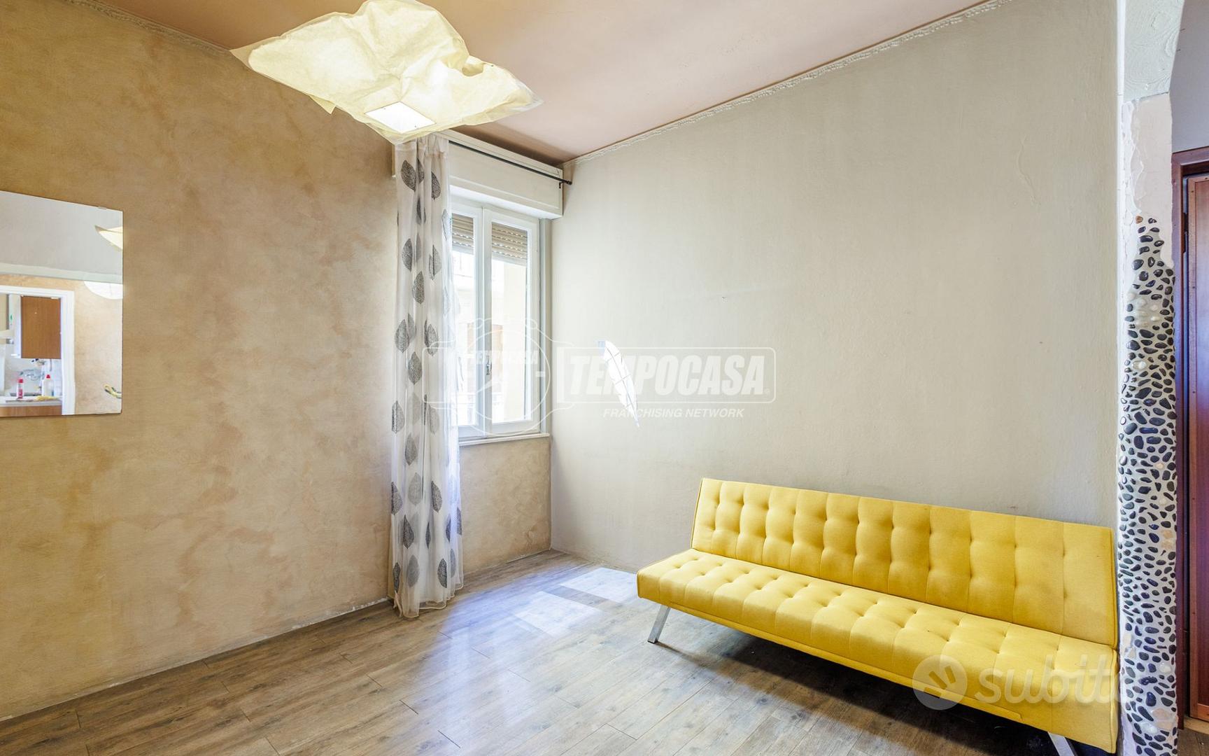 Appartamento – Parma, Fornasazza, San Leonardo - Vista 3