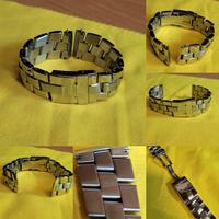 Bracciale breitling ref. 2598