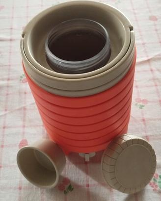 thermos 