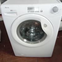 lavatrice usato 9kg Candy 