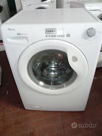 lavatrice usato 9kg Candy 