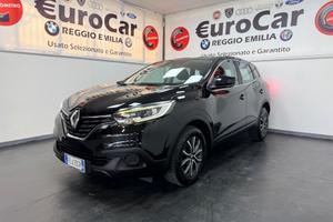 Renault Kadjar 1.2 TCe 130CV Energy Life 10/2016 N