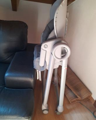 seggiolone chicco Chicco Polly Magic Relax