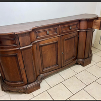 MAESTOSAcredenzaSERVANTEnoceMEZZALUNAnapoleoneIII