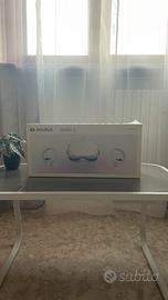 Oculus quest 2 128gb