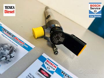 Iniettori vdo continental 33800-2u000 kia hyundai