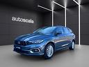 fiat-tipo-1-3-mjt-s-s-sw-business