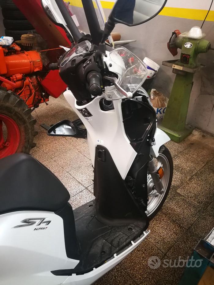 Accessori Pezzi Moto Usati Roma Vendita Accessori Moto Usati