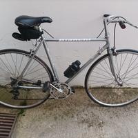 bici olmo da corsa epoca 