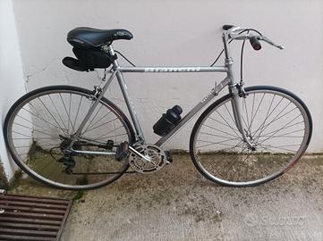 bici olmo da corsa epoca 